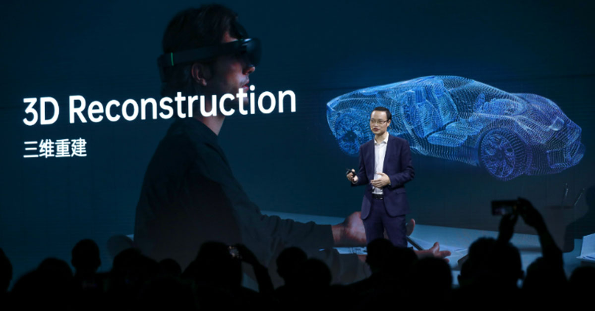 Featured image for mobile buying guide