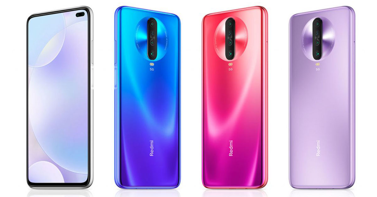 Featured image for mobile buying guide