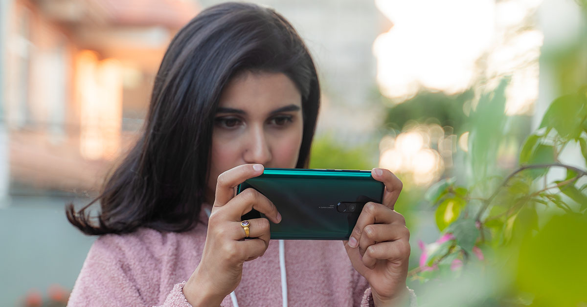 Featured image for mobile buying guide