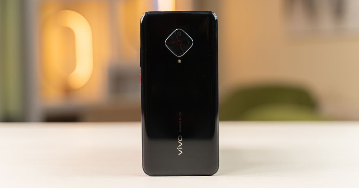 Featured image for mobile buying guide