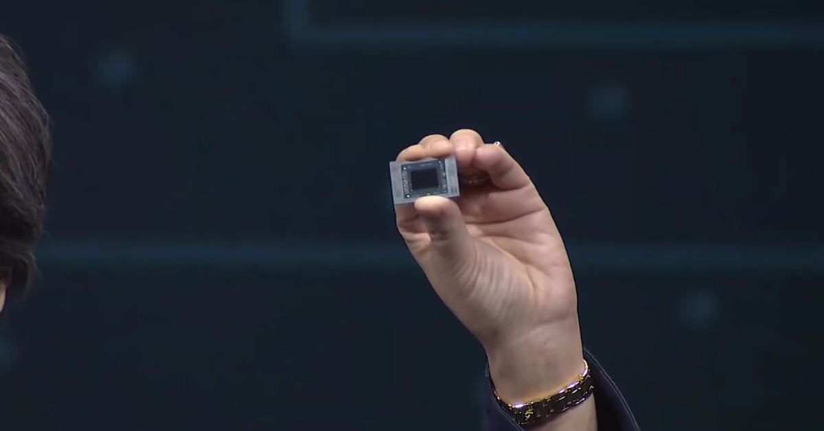 Featured image for mobile buying guide