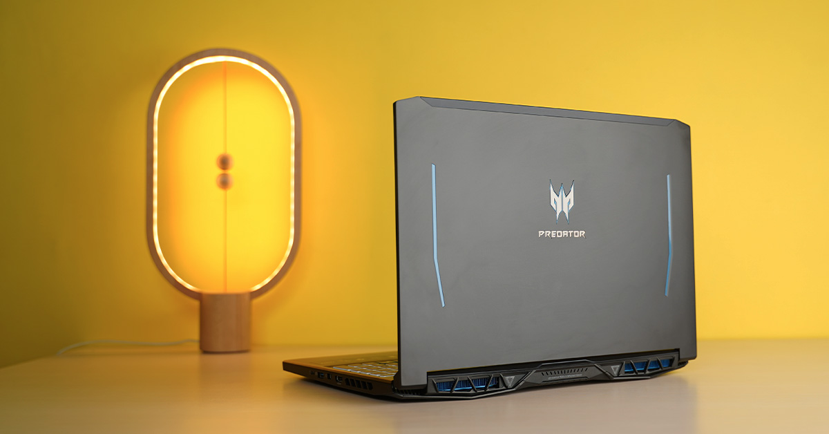 Featured image for mobile buying guide