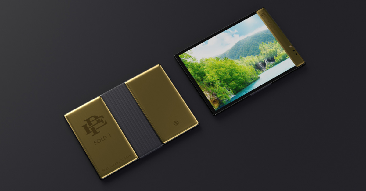 Featured image for mobile buying guide