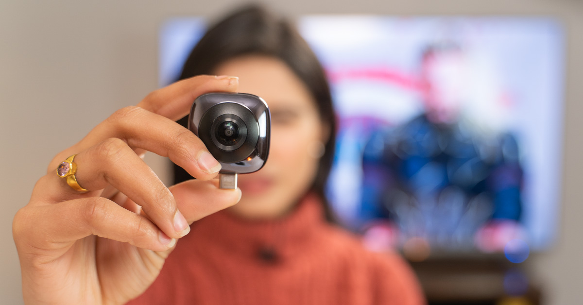 Featured image for mobile buying guide