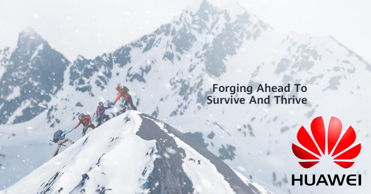 Featured image for mobile buying guide