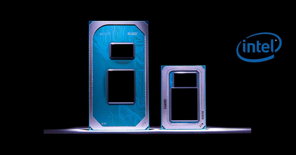 Featured image for mobile buying guide