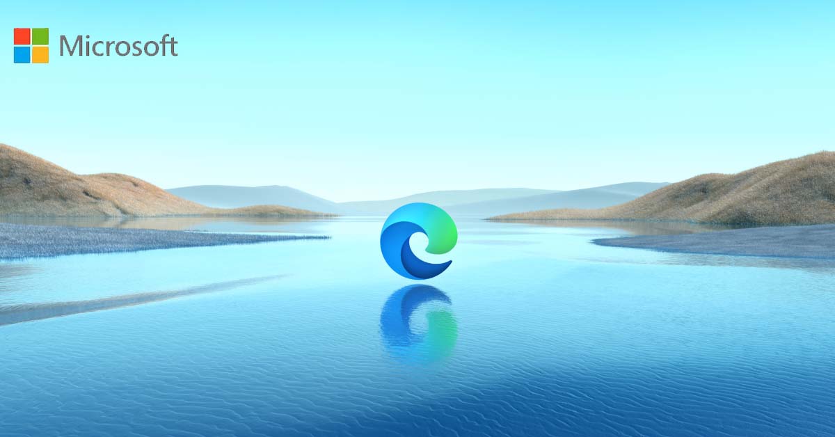 Featured image for mobile buying guide