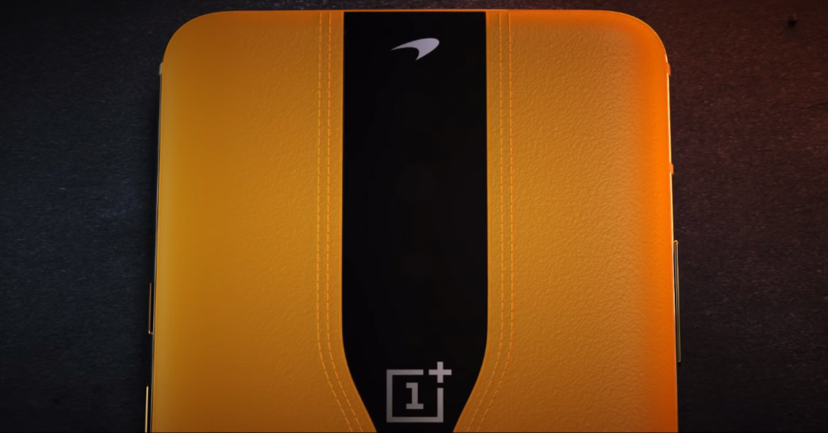 Featured image for mobile buying guide