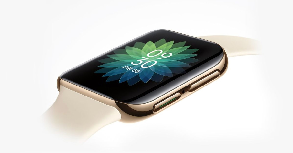 Featured image for mobile buying guide