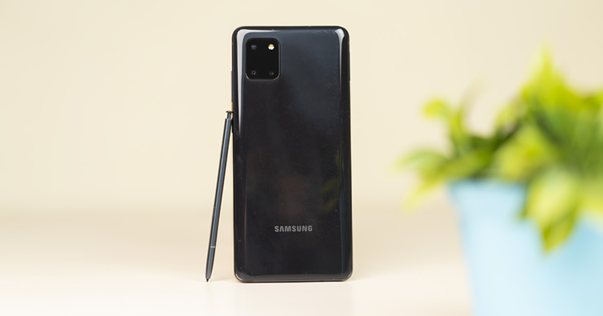 Featured image for mobile buying guide