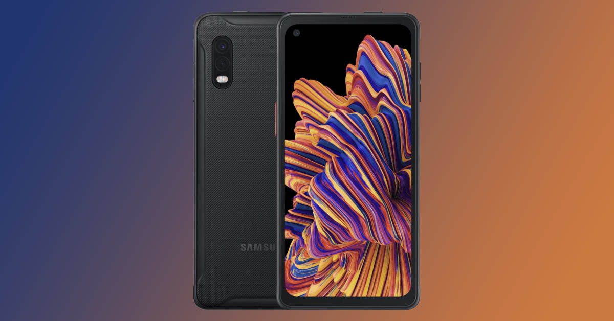 Featured image for mobile buying guide