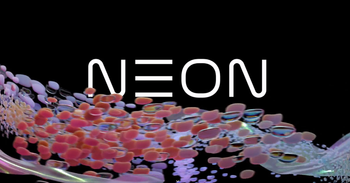 Featured image for mobile buying guide