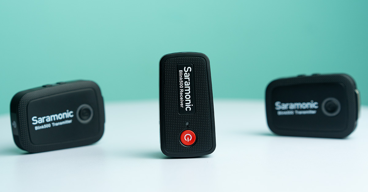 Featured image for mobile buying guide