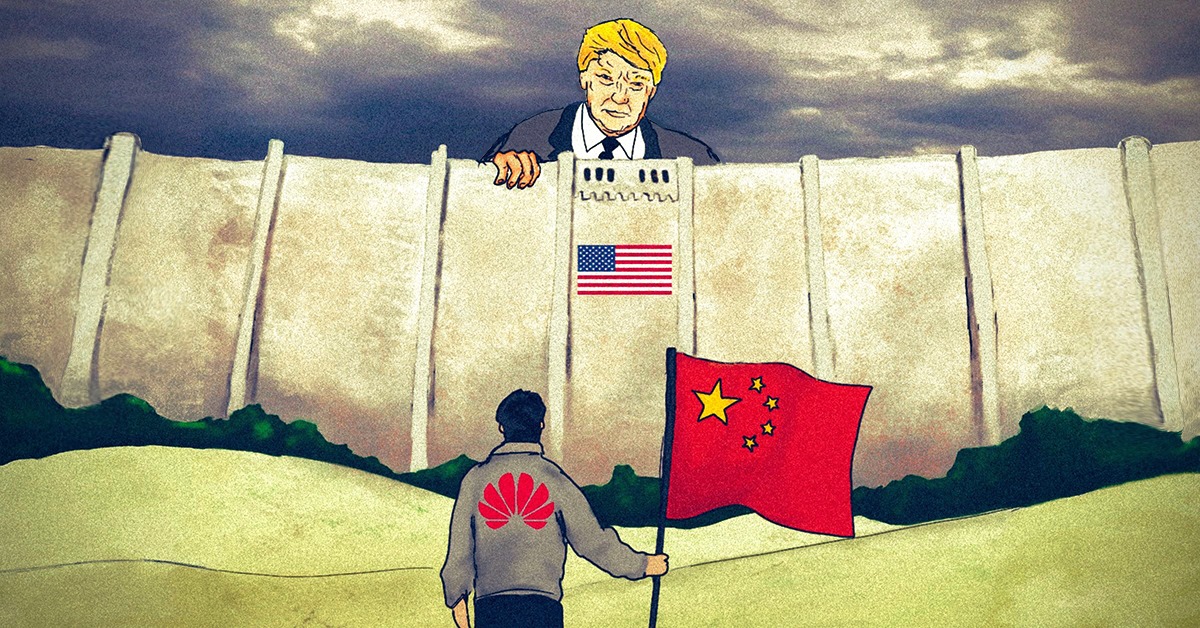 Featured image for mobile buying guide