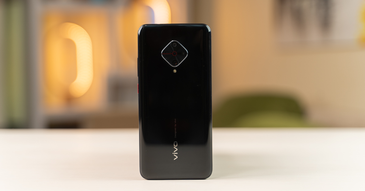 Featured image for mobile buying guide