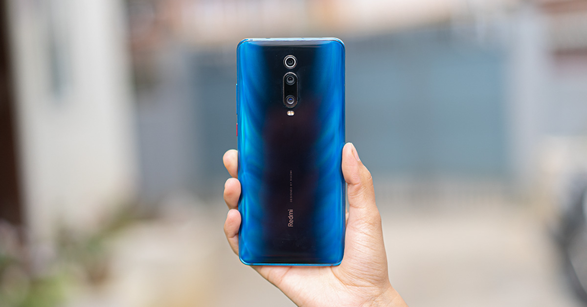 Featured image for mobile buying guide