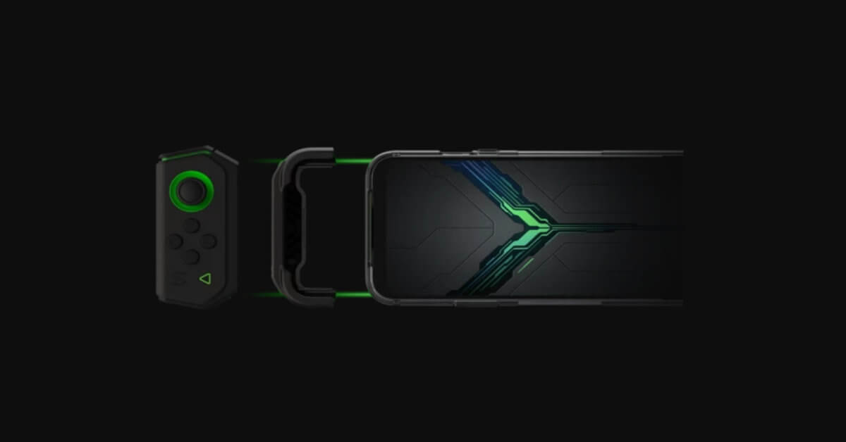 Featured image for mobile buying guide