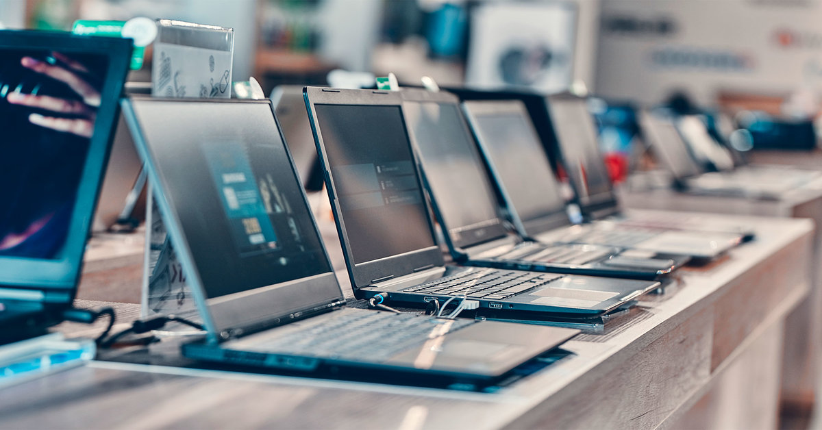 Featured image for mobile buying guide