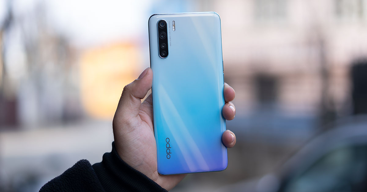 Featured image for mobile buying guide