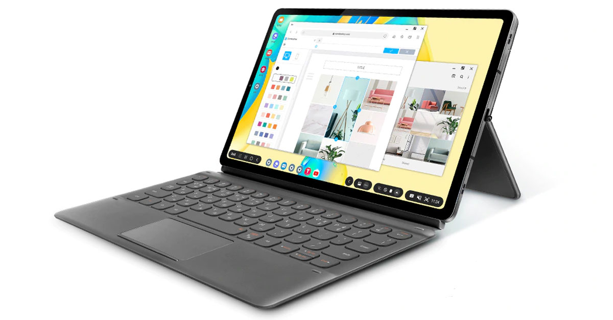 Featured image for mobile buying guide