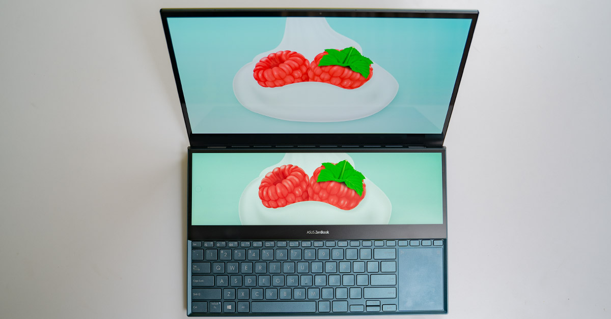 Featured image for mobile buying guide