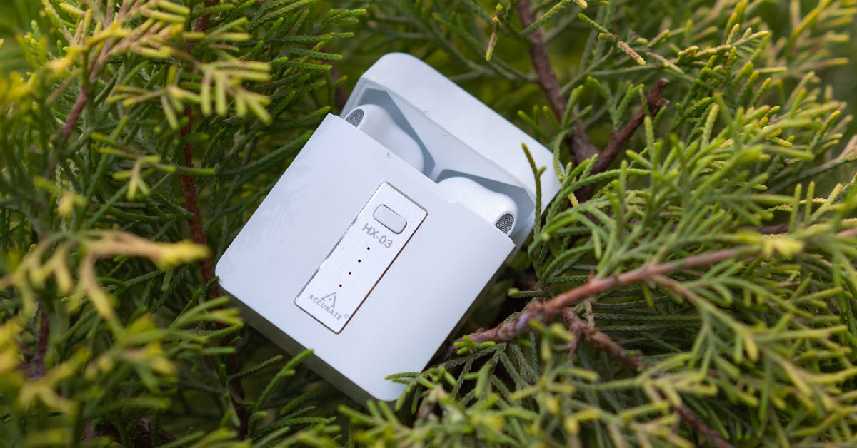 Featured image for mobile buying guide