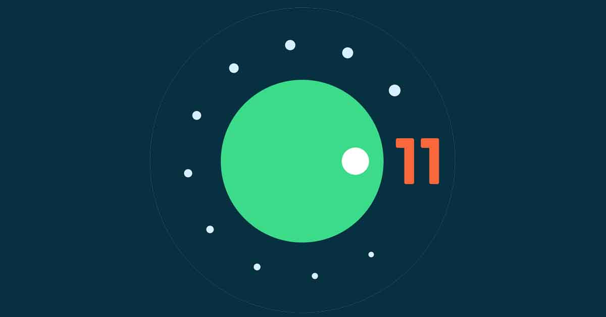 Featured image for mobile buying guide