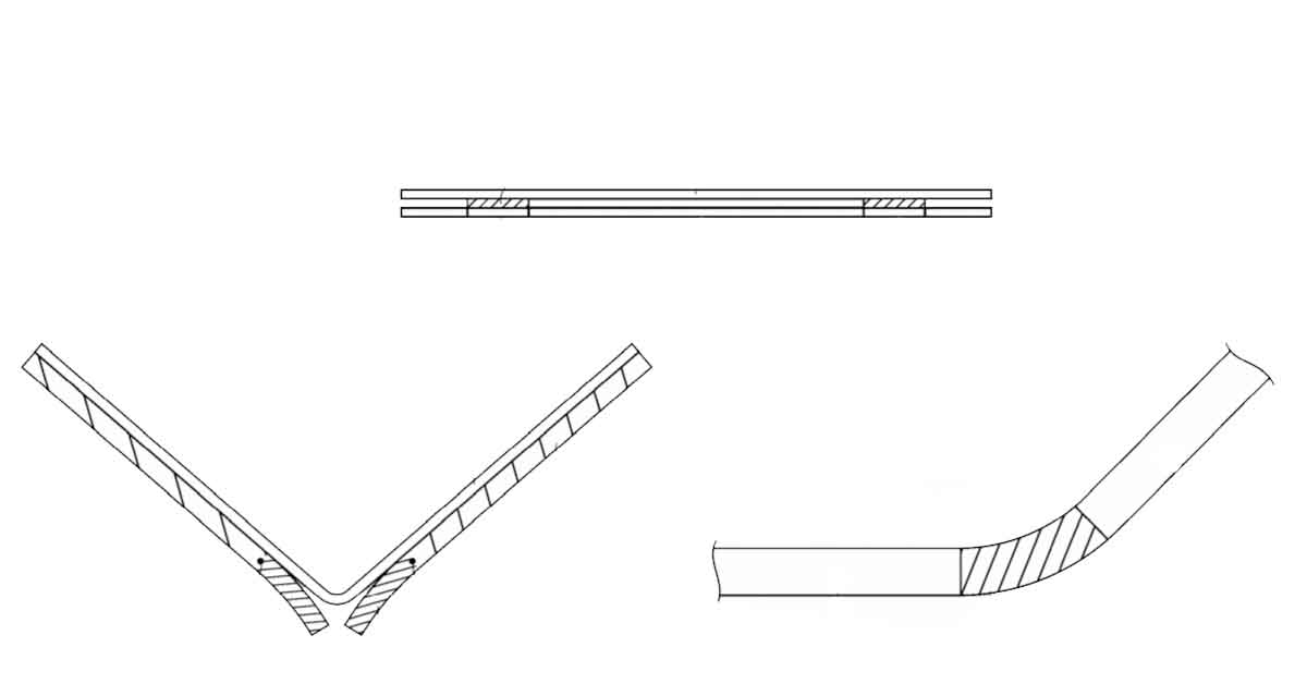 Featured image for mobile buying guide