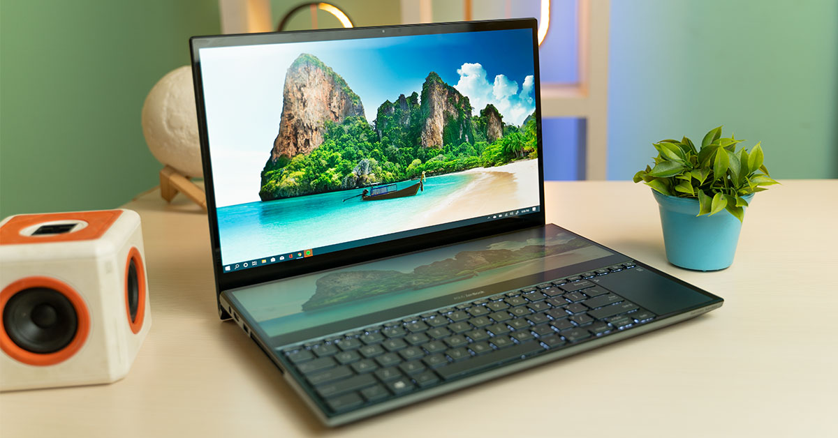 Featured image for mobile buying guide