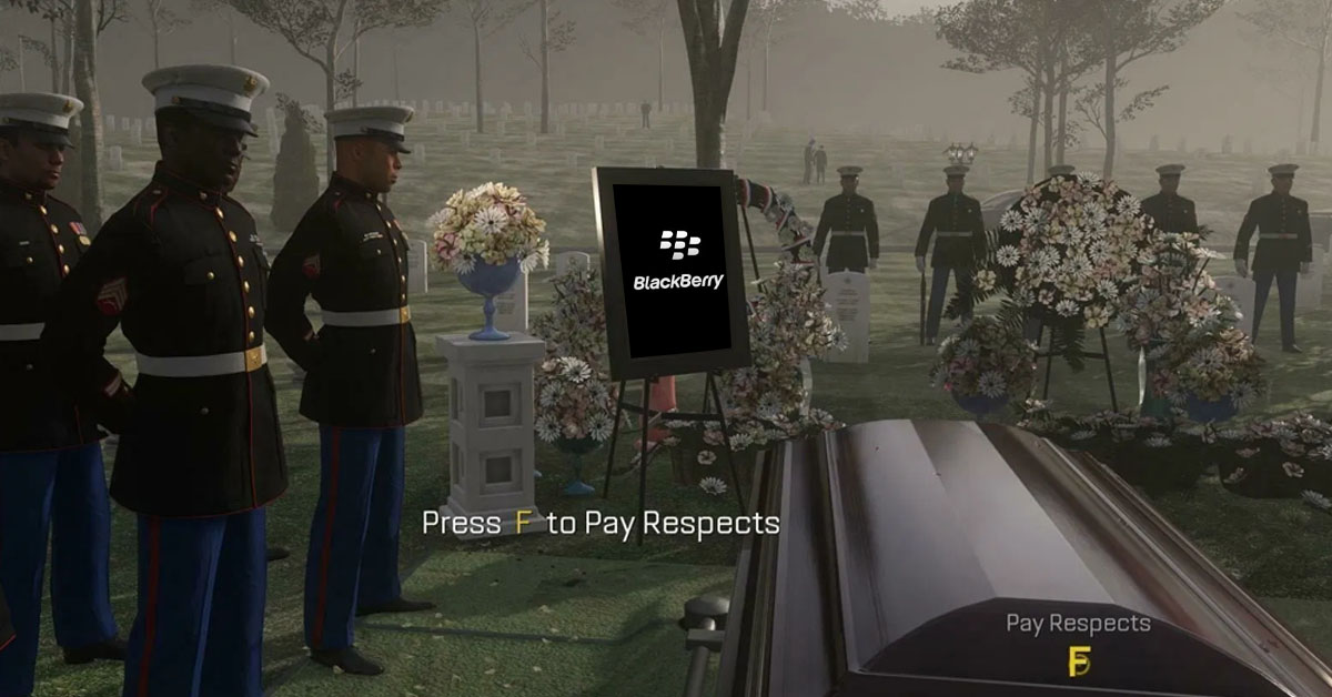 Featured image for mobile buying guide