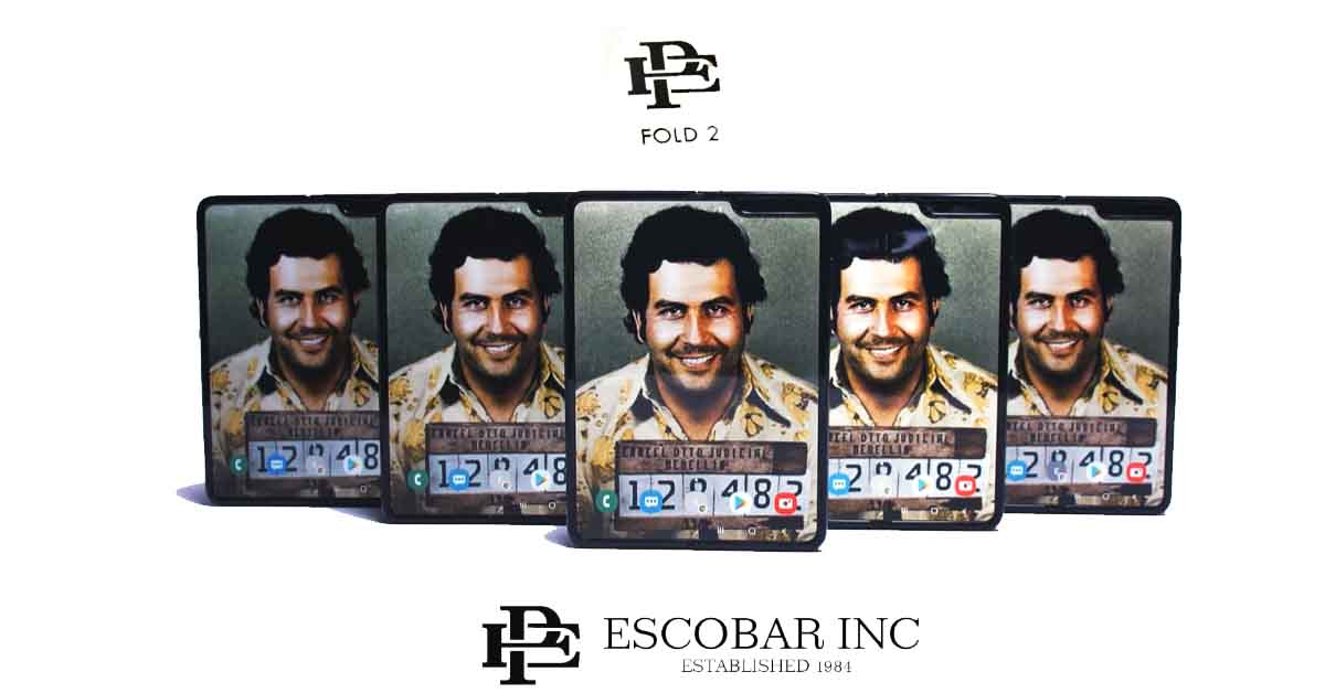 Featured image for mobile buying guide