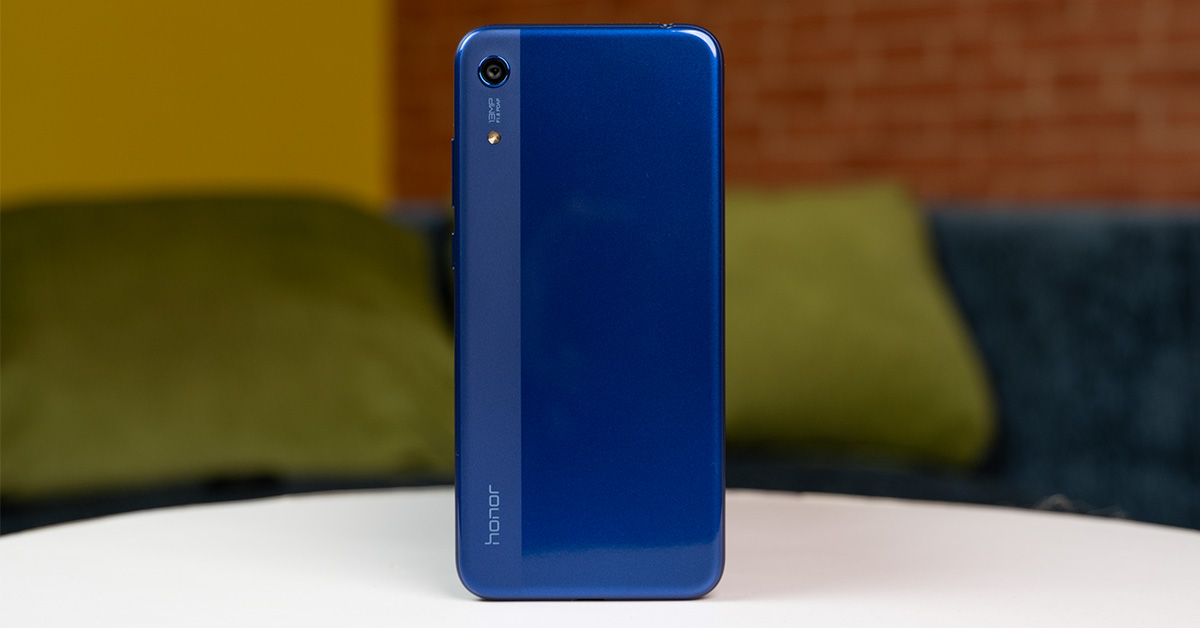 Featured image for mobile buying guide