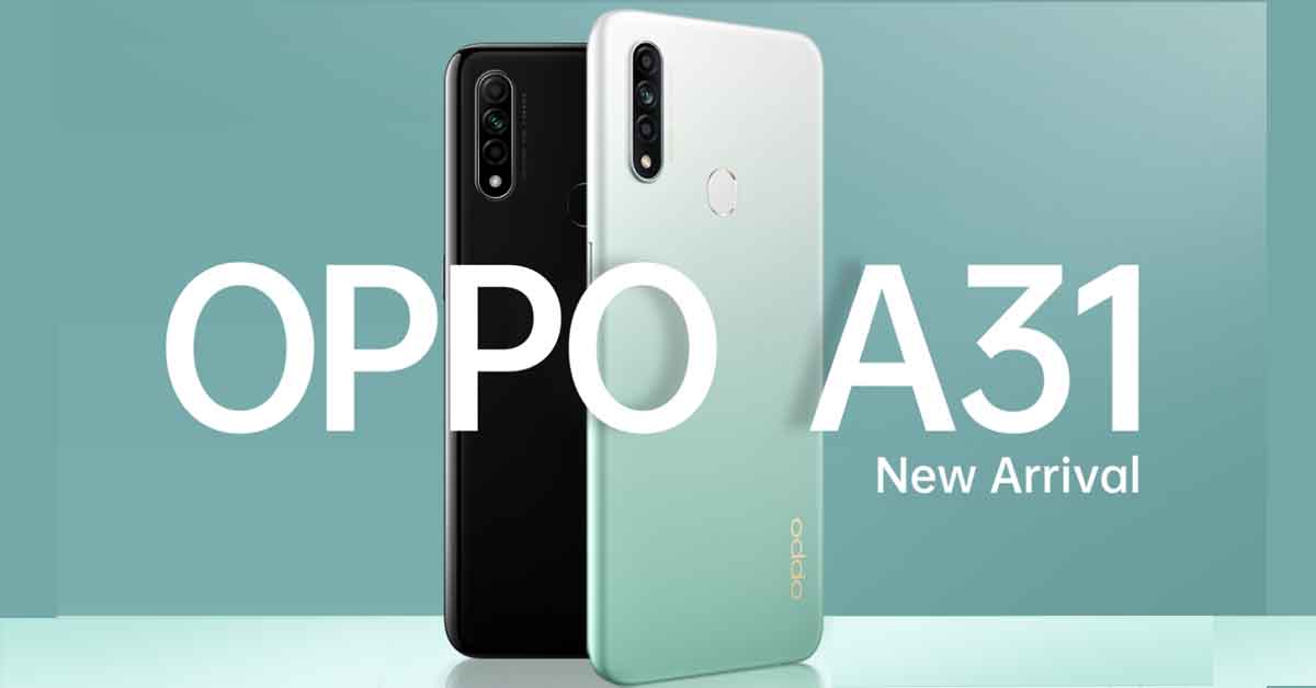 Featured image for mobile buying guide