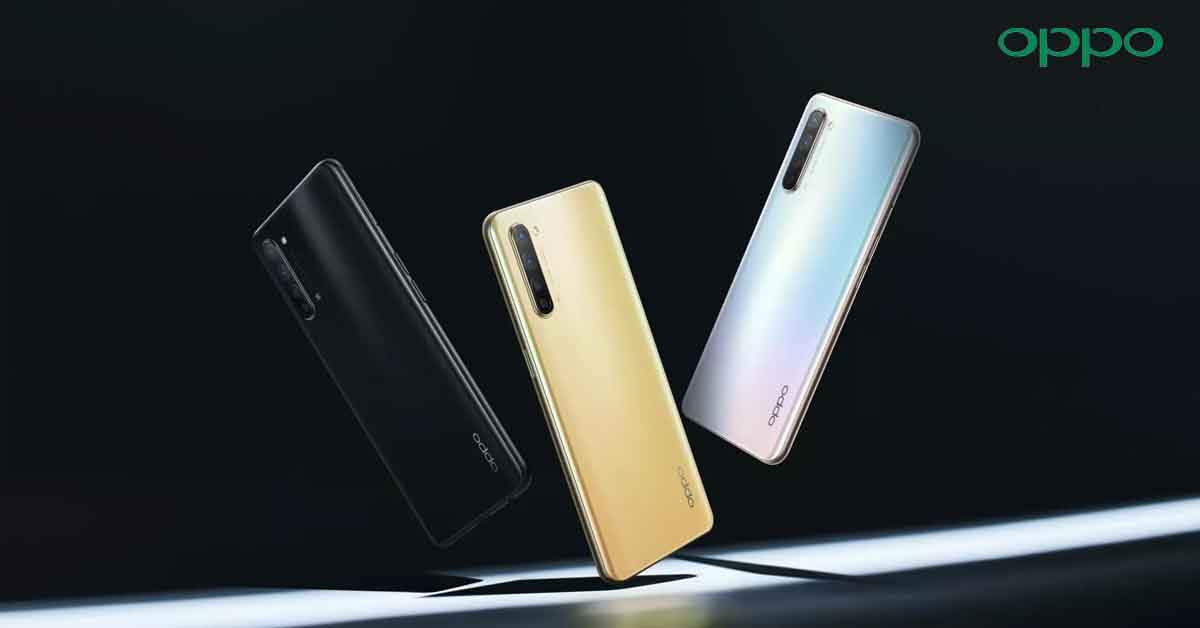 Featured image for mobile buying guide