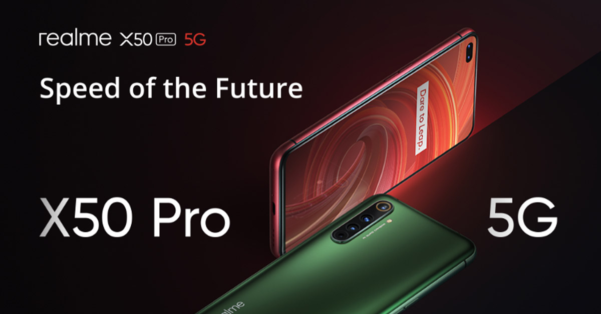 Featured image for mobile buying guide