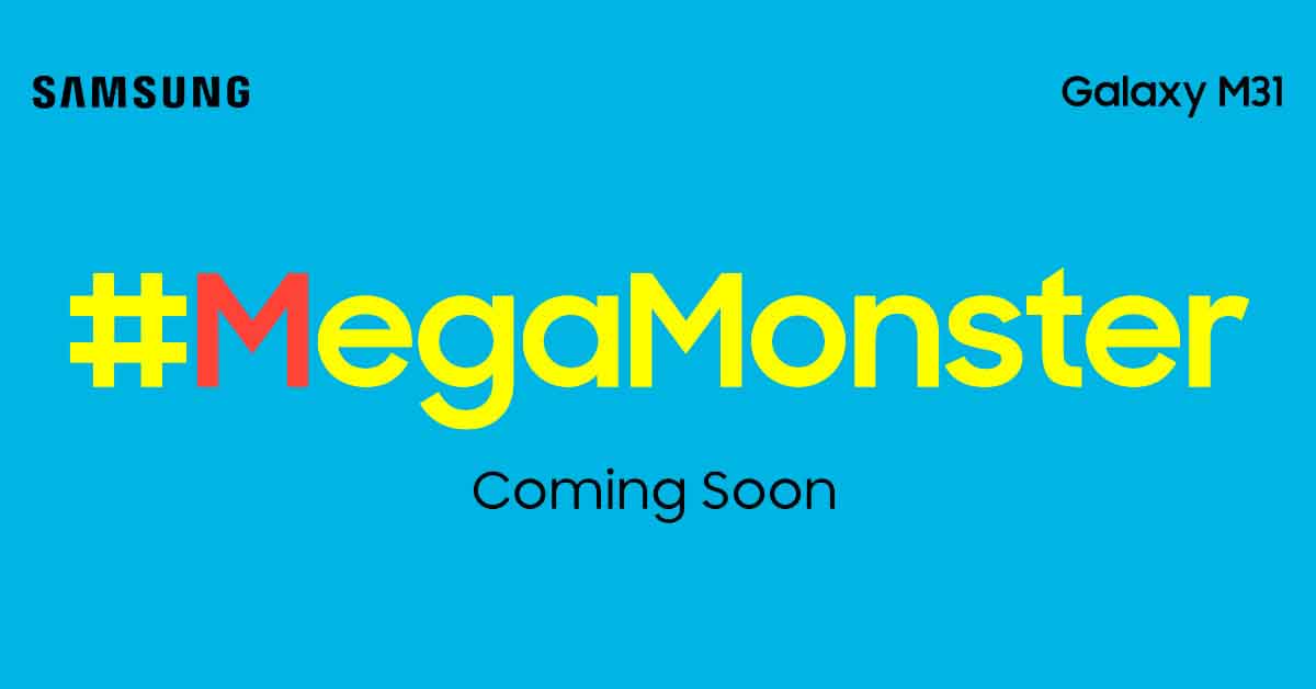 Featured image for mobile buying guide