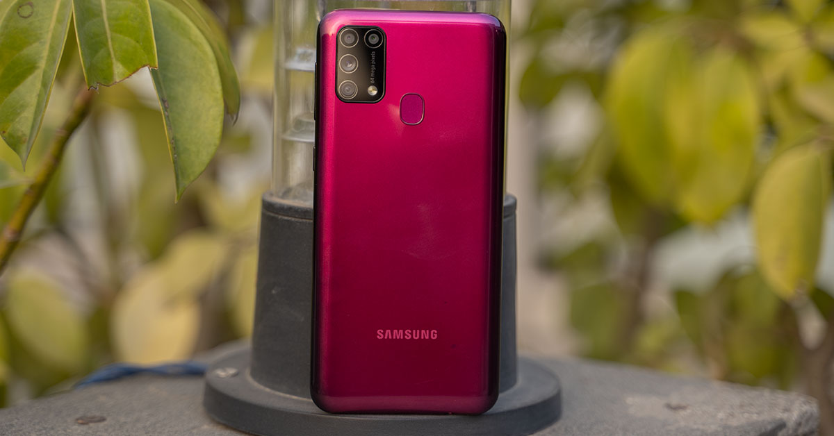 Featured image for mobile buying guide