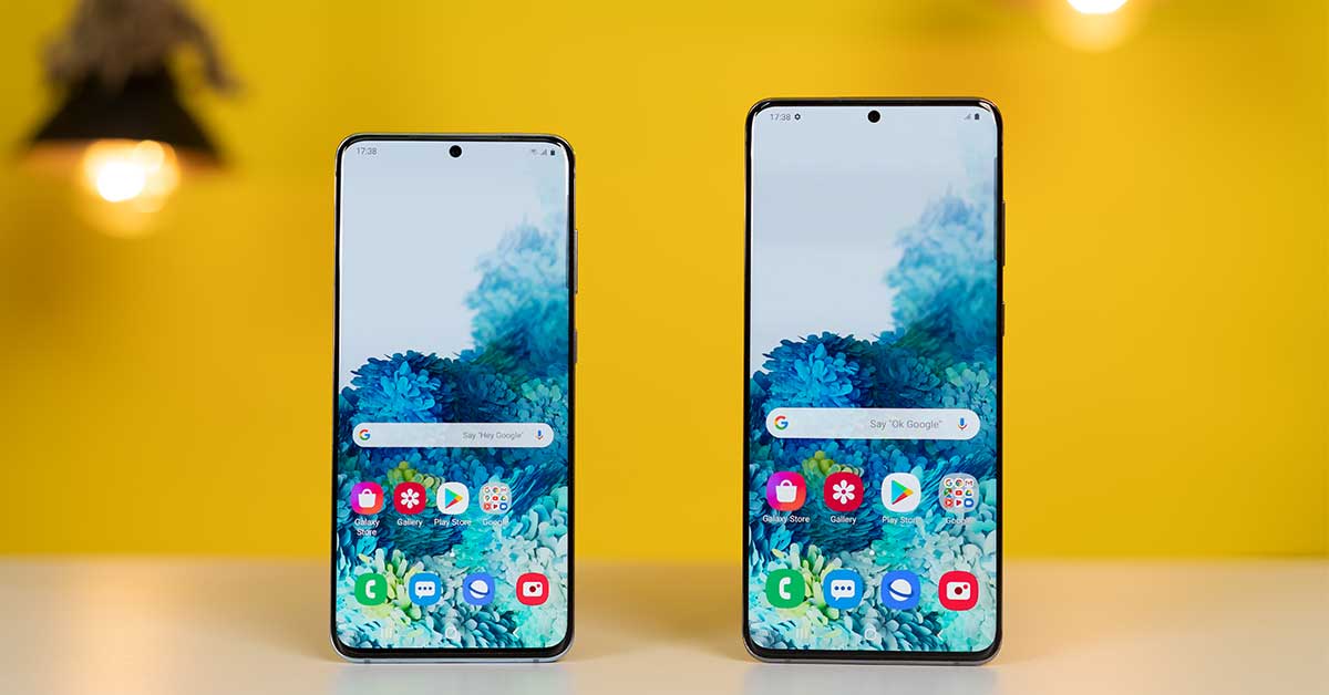 Featured image for mobile buying guide