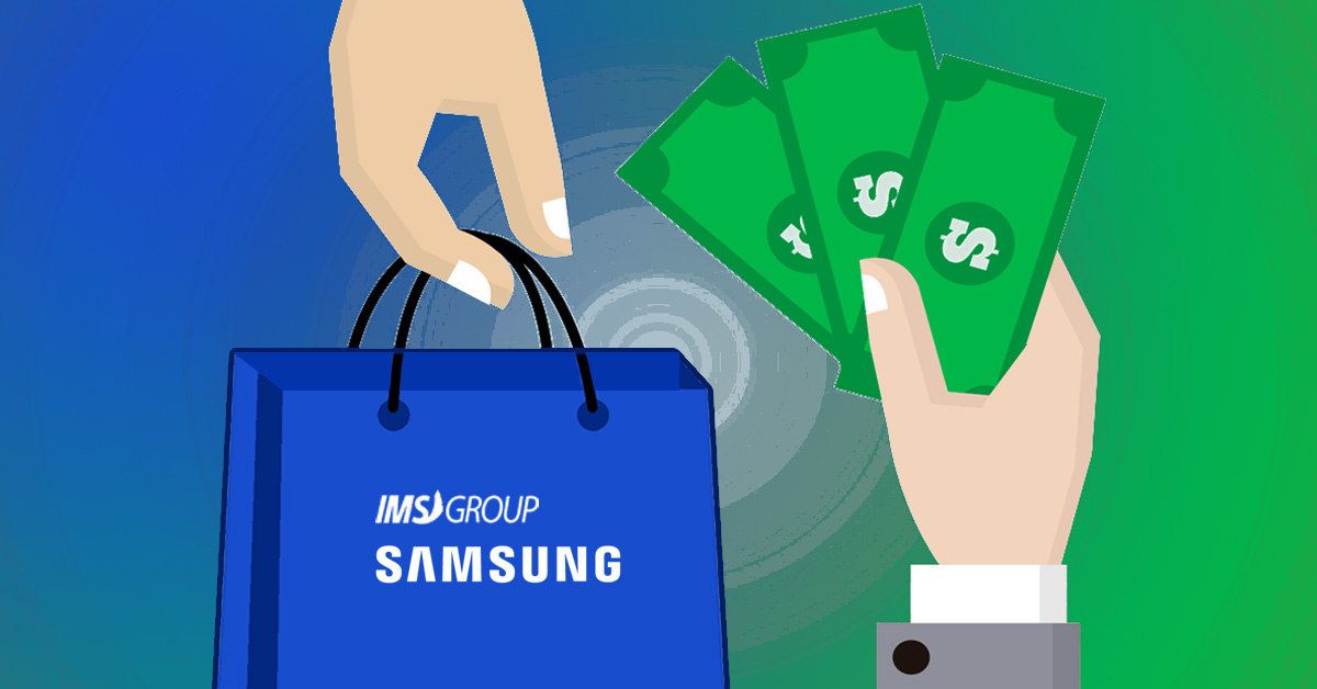 Featured image for mobile buying guide