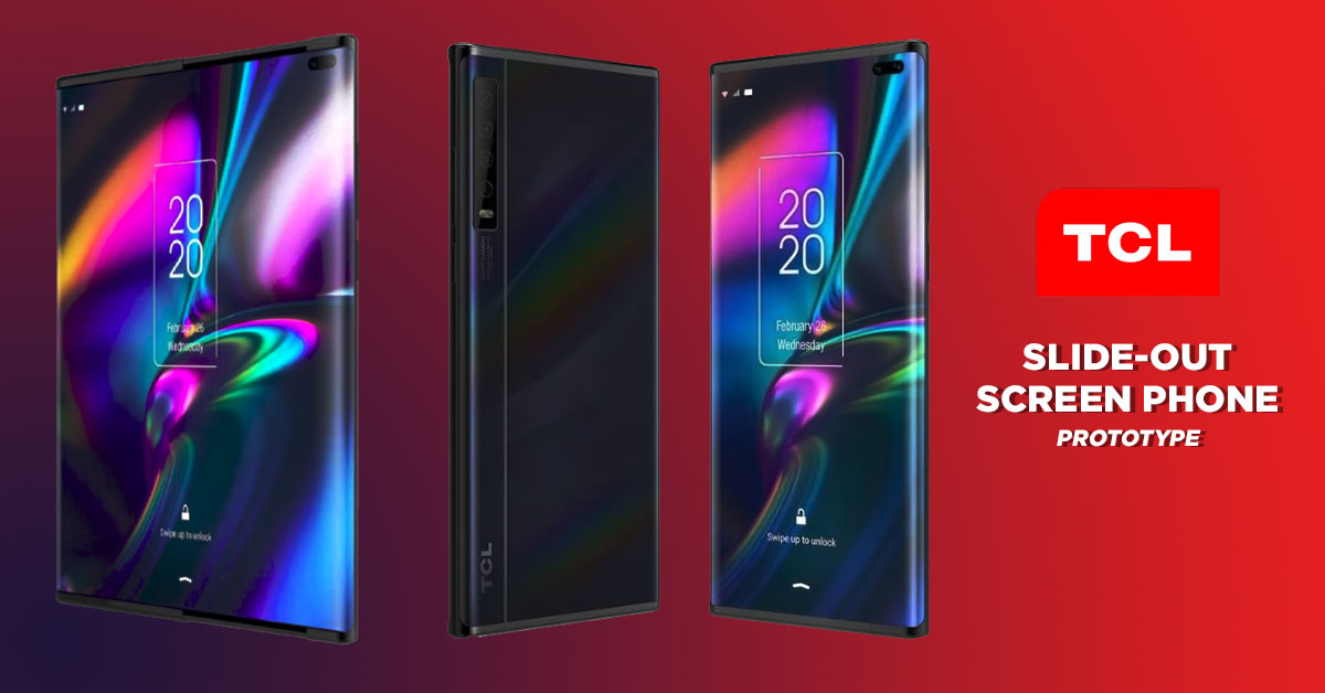 Featured image for mobile buying guide