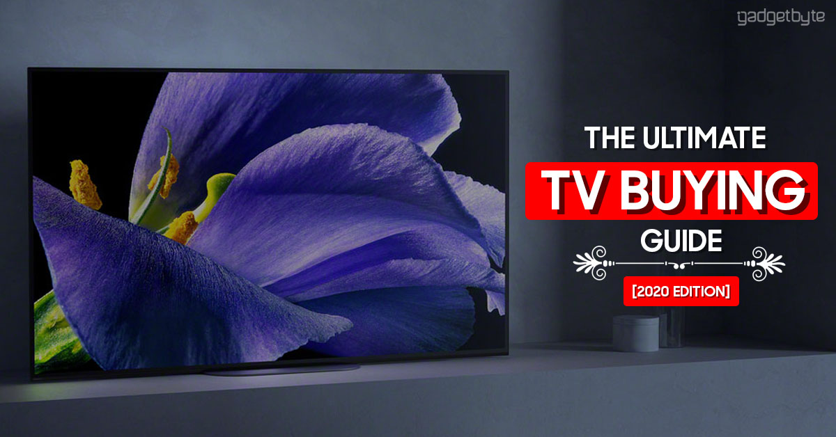 Featured image for mobile buying guide