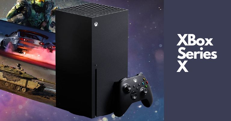 Featured image for mobile buying guide