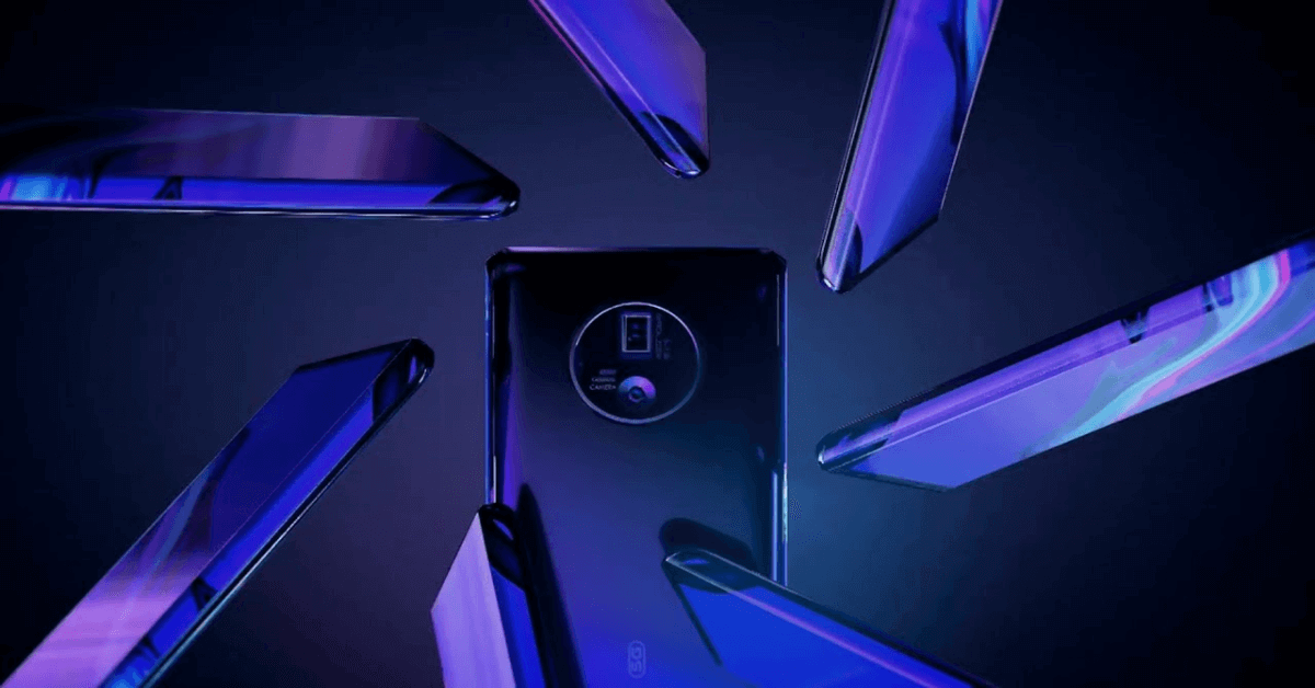 Featured image for mobile buying guide