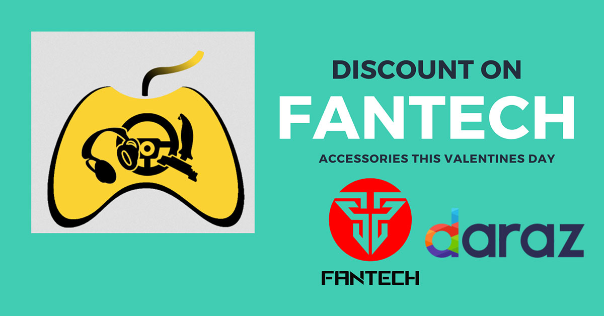 Featured image for mobile buying guide