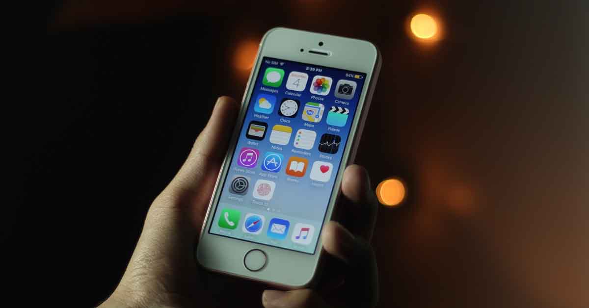 Featured image for mobile buying guide