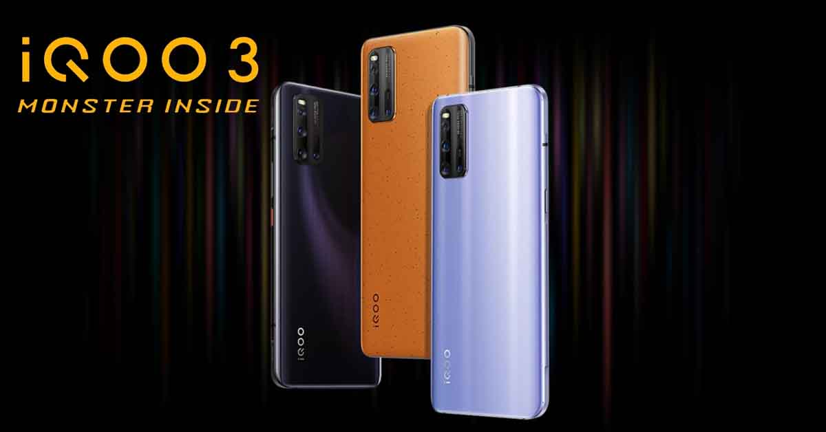 Featured image for mobile buying guide