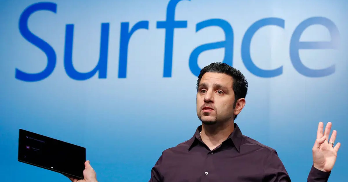 Featured image for mobile buying guide