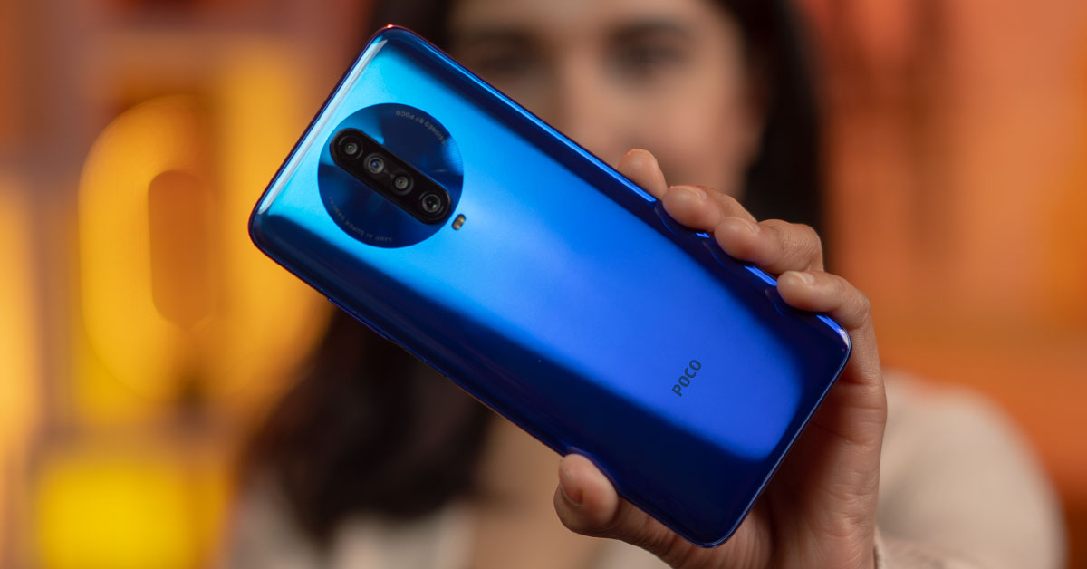 Featured image for mobile buying guide