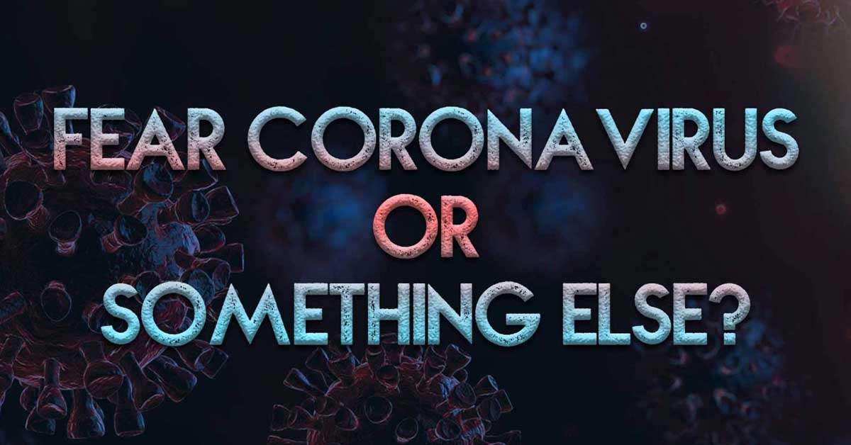 Featured image for mobile buying guide