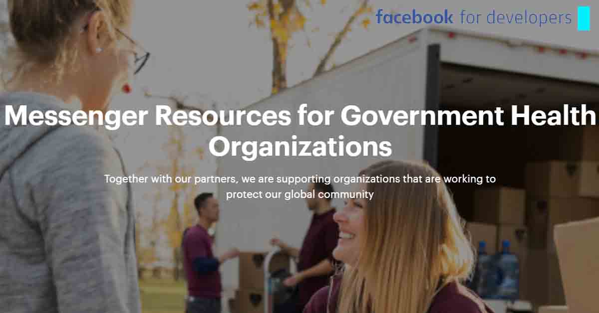 Featured image for mobile buying guide